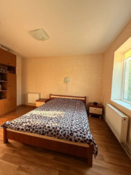 Продається будинок Дніпропетровська, Кам'янське, Кам'янське фото 20 Продається будинок Дніпропетровська, Кам'янське, Кам'янське фото 20