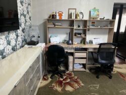 ������ ������� ��������� ���� 10