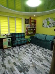 Продається будинок Дніпропетровська, Кам'янське, Кам'янське, Посёлок Строителей фото 13 Продається будинок Дніпропетровська, Кам'янське, Кам'янське, Посёлок Строителей фото 13