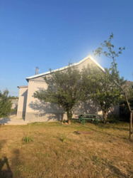 Продається будинок Дніпропетровська, Кам'янське, Кам'янське фото 7 Продається будинок Дніпропетровська, Кам'янське, Кам'янське фото 7