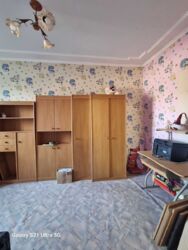 Продається будинок Дніпропетровська, Кам'янське, Кам'янське, Романково фото 5 Продається будинок Дніпропетровська, Кам'янське, Кам'янське, Романково фото 5