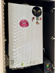 ��������� ������� ���'������, ���'������, ����������������, ��������� ���� 14