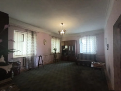 ������ ������� ���'������ ���� 9