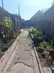 Продам будинок Кам'янське фото 3 Продам будинок Кам'янське фото 3