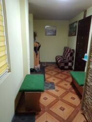 Продається будинок Дніпропетровська, Кам'янське, Кам'янське, Посёлок Строителей фото 17 Продається будинок Дніпропетровська, Кам'янське, Кам'янське, Посёлок Строителей фото 17