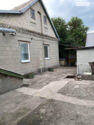 Продається будинок Дніпропетровська, Кам'янське, Кам'янське фото 15 Продається будинок Дніпропетровська, Кам'янське, Кам'янське фото 15