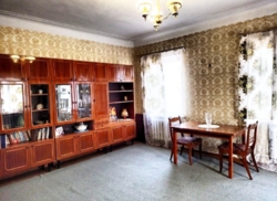 Продам дом в Романково фото 1 Продам дом в Романково фото 1