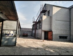 Продам дом в ПГТ Магдалиновк фото 3 Продам дом в ПГТ Магдалиновк фото 3