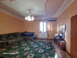 Продається будинок Дніпропетровська, Кам'янське, Кам'янське, Романково фото 6 Продається будинок Дніпропетровська, Кам'янське, Кам'янське, Романково фото 6