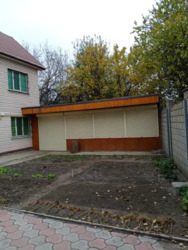 Продається будинок Дніпропетровська, Кам'янське, Кам'янське, Посёлок Строителей фото 2 Продається будинок Дніпропетровська, Кам'янське, Кам'янське, Посёлок Строителей фото 2