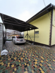 Продається будинок Дніпропетровська, Кам'янське фото 2 Продається будинок Дніпропетровська, Кам'янське фото 2