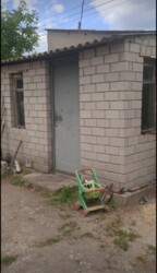 *    .. 20 .     . *elena  7