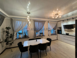 Продається будинок Дніпропетровська, Кам'янське фото 20 Продається будинок Дніпропетровська, Кам'янське фото 20