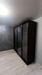 Продається будинок Дніпропетровська, Кам'янське фото 3 Продається будинок Дніпропетровська, Кам'янське фото 3