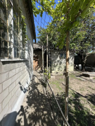 Продається будинок Дніпропетровська, Кам'янське, Кам'янське, Романково фото 5 Продається будинок Дніпропетровська, Кам'янське, Кам'янське, Романково фото 5