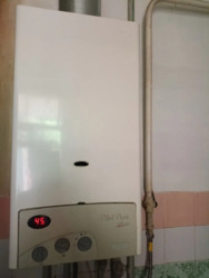 Продам будинок Кам'янське фото 19 Продам будинок Кам'янське фото 19