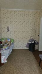 Продається будинок Дніпропетровська, Кам'янське, Кам'янське фото 15 Продається будинок Дніпропетровська, Кам'янське, Кам'янське фото 15