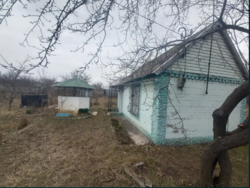 Продам. Плотина. 4 от воды фото 1 Продам. Плотина. 4 от воды фото 1