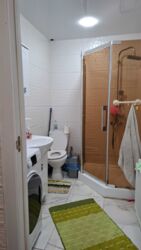 Продається будинок Дніпропетровська, Кам'янське, Кам'янське, Черемушки фото 1 Продається будинок Дніпропетровська, Кам'янське, Кам'янське, Черемушки фото 1