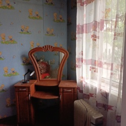 Дом возле 10 школы фото 11 Дом возле 10 школы фото 11