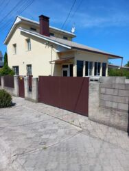 Продається будинок Дніпропетровська, Кам'янське, Кам'янське, Романково фото 1 Продається будинок Дніпропетровська, Кам'янське, Кам'янське, Романково фото 1