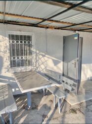 Продам уютную дачу на плотине, с/о Днепр. фото 3 Продам уютную дачу на плотине, с/о Днепр. фото 3