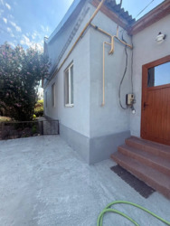 Продається будинок Дніпропетровська, Кам'янське, Кам'янське фото 4 Продається будинок Дніпропетровська, Кам'янське, Кам'янське фото 4