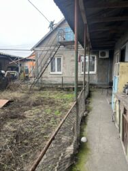 Продається будинок Дніпропетровська, Кам'янське, Кам'янське, Вокзалы фото 3 Продається будинок Дніпропетровська, Кам'янське, Кам'янське, Вокзалы фото 3