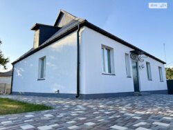 Продам дом в Романково фото 7 Продам дом в Романково фото 7