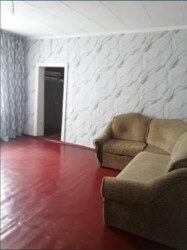 Продам пол дома на поселке Строителей возле 34 школы фото 7 Продам пол дома на поселке Строителей возле 34 школы фото 7