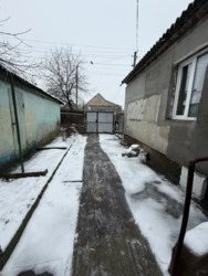 ��������� ������� ���'������, ���'������, ����������������, ��������� ���� 7