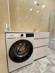 Продається будинок Дніпропетровська, Кам'янське, Кам'янське, Черемушки фото 4 Продається будинок Дніпропетровська, Кам'янське, Кам'янське, Черемушки фото 4