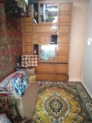 Продам дом. 55 блачок, 149 платформа фото 14 Продам дом. 55 блачок, 149 платформа фото 14