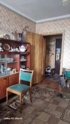 Дом возле 10 школы фото 14 Дом возле 10 школы фото 14