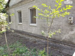 Продаж 1 поверхового будинку з гаражем і ділянкою на 6 соток, 70 кв. м, 4 кімнати фото 5 Продаж 1 поверхового будинку з гаражем і ділянкою на 6 соток, 70 кв. м, 4 кімнати фото 5