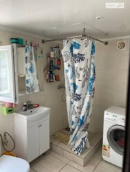  ,  ,   7 -       ( )  2