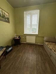 Продається будинок Дніпропетровська, Кам'янське, Кам'янське, Соцгород фото 15 Продається будинок Дніпропетровська, Кам'янське, Кам'янське, Соцгород фото 15