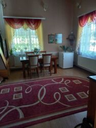 Продається будинок Дніпропетровська, Кам'янське, Кам'янське, Романково фото 12 Продається будинок Дніпропетровська, Кам'янське, Кам'янське, Романково фото 12