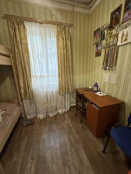 Продається будинок Дніпропетровська, Кам'янське, Кам'янське, Соцгород фото 10 Продається будинок Дніпропетровська, Кам'янське, Кам'янське, Соцгород фото 10