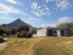 Продається будинок Дніпропетровська, Кам'янське, Кам'янське фото 1 Продається будинок Дніпропетровська, Кам'янське, Кам'янське фото 1