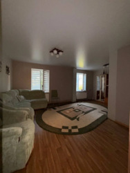 Продається будинок Дніпропетровська, Кам'янське, Кам'янське фото 17 Продається будинок Дніпропетровська, Кам'янське, Кам'янське фото 17