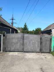 Продам будинок Кам'янське фото 2 Продам будинок Кам'янське фото 2