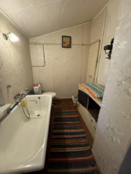 Продам будинок Кам'янське фото 6 Продам будинок Кам'янське фото 6