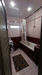 Продається будинок Дніпропетровська, Кам'янське фото 4 Продається будинок Дніпропетровська, Кам'янське фото 4