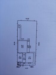 Продається будинок Дніпропетровська, Кам'янське, Кам'янське, Вокзалы фото 6 Продається будинок Дніпропетровська, Кам'янське, Кам'янське, Вокзалы фото 6
