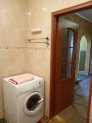 ��������� ������� ���'������, ���'������, ���������������� ���� 5