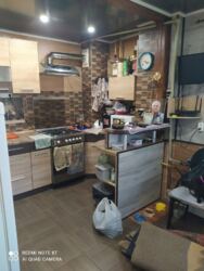 Дом в романково фото 4 Дом в романково фото 4