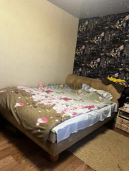 ������ ������� ��������� ���� 13