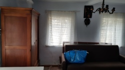 Продам газифікований будинок в смт. Миколаївка фото 8 Продам газифікований будинок в смт. Миколаївка фото 8