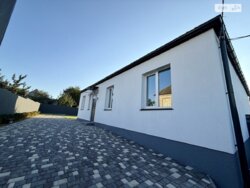 Продам дом в Романково фото 9 Продам дом в Романково фото 9